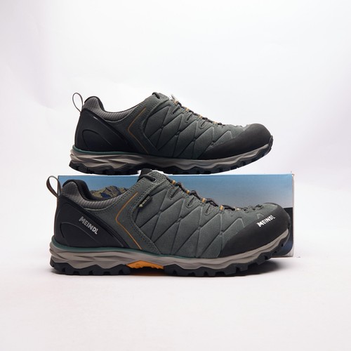 Meindl men mondello - mondello, gore-tex