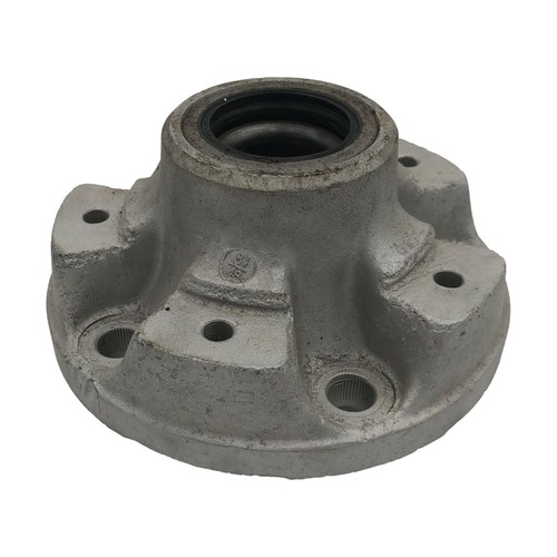 Genuine porsche 924 944 - 924, front