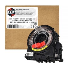 Steering Angle Sensor Spiral