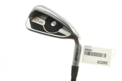 Ping g400 golf club - mens, rh