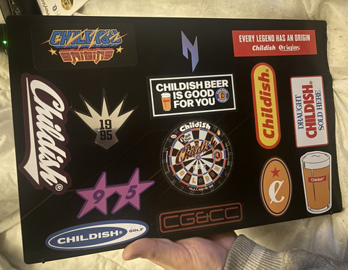 Acer nitro 6in - 16g, ram