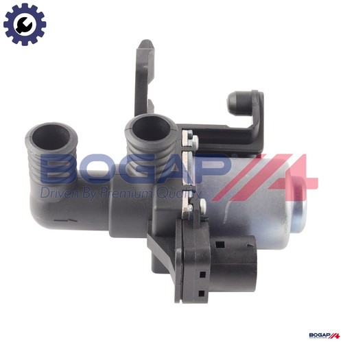 Coolant control valve b4122110 - control,