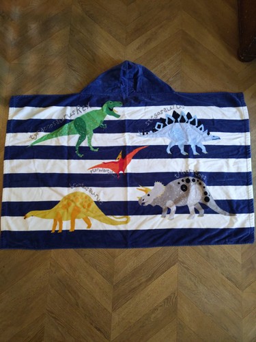 Pottery barn kids dinosaur - barn,