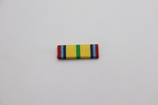 Commemorative cadet force - cadet,