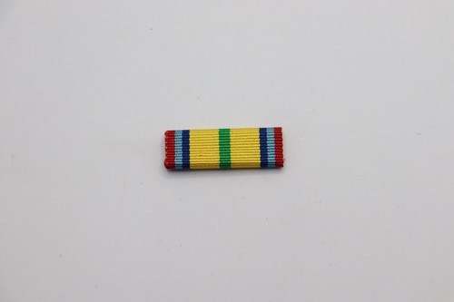 Commemorative cadet force - commemorative,