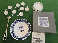 Castro SARGADELOS Laboratorio