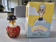 RARE Eggbert and Friends