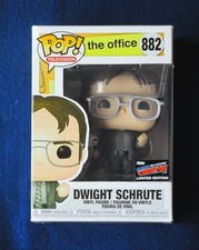 New funko pop - new,