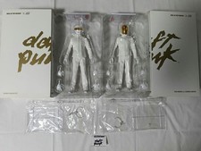 Medicom toy rah - medicom, real