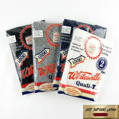 Whitesville shirt wv73544 - whitesville, t-shirt