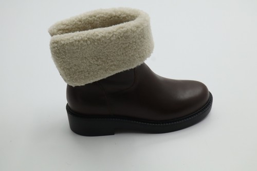Marks spencer brown - marks, &
