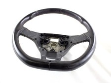5TA419091AM Steering Wheel