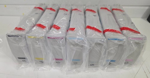 831c compatible latex ink - compatible,