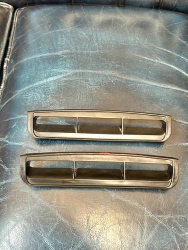 Classic mini windscreen - classic,