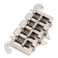 Hosco 3 Point Bass Bridge