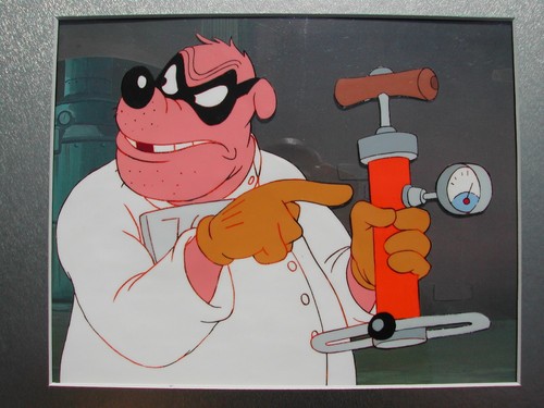 Original disney television - original,