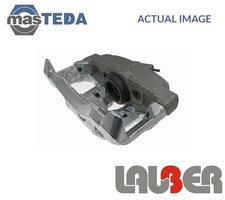 773817 BRAKE CALIPER BRAKING