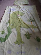 Dinosaur euro single - dinosaur,