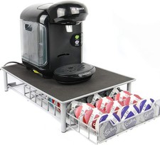 60 Tassimo T-Disc Coffee Pod