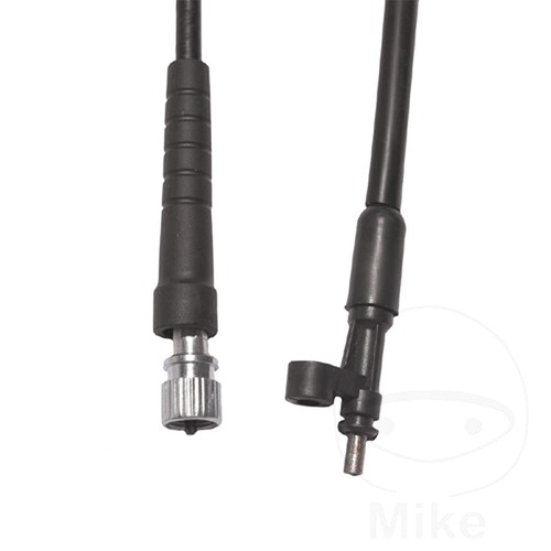 Speedometer cable 1030mm fits - 1030mm,