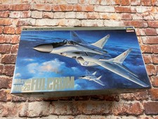 Hasegawa 1/72 #k022 Mikoyan