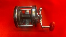 Vintage PENN SURFMASTER  Multiplier Sea Fishing Reel. No 100 Mae in USA