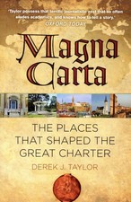 Magna Carta
