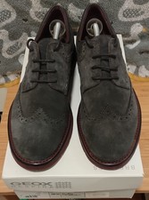 *NEW* Men's Geox Respira U