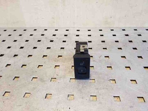 Passat 3b2 switch - vw, b5