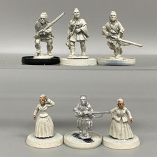 LAST OF THE MOHICANS FRENCH