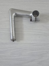 Cinelli Milano 1A Quill Stem