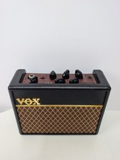Vox ac1 rhythmvox - vox, mini