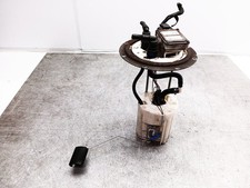 HYUNDAI TUCSON MK3 TL FUEL