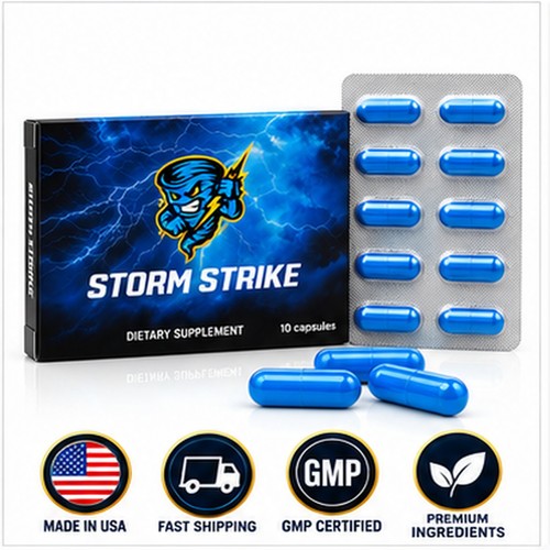 Male enhancement pills - male,