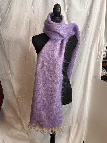 Neisha crosland london mohair - neisha,
