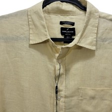Daniel Hechter Paris Mens LG