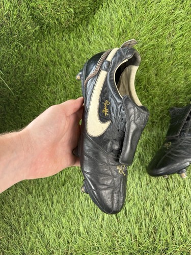 Nike tiempo r10 elite men - nike,