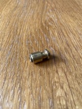 High Flow Transfer Port | BSA Airguns | Scorpion, Ultra Series, R10 & SE models