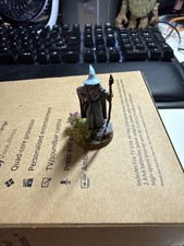 Gandalf The Grey Finecast Lord