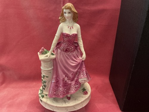Royal worcester midnight - royal,
