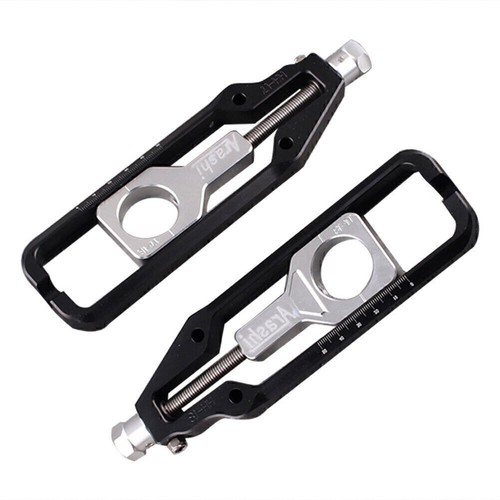 For bmw s1000r - for,