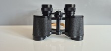 CARL ZEISS JENA JENOPTEM