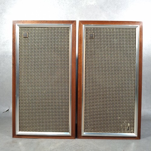 Pioneer a22 speakers - pioneer, cs-a22