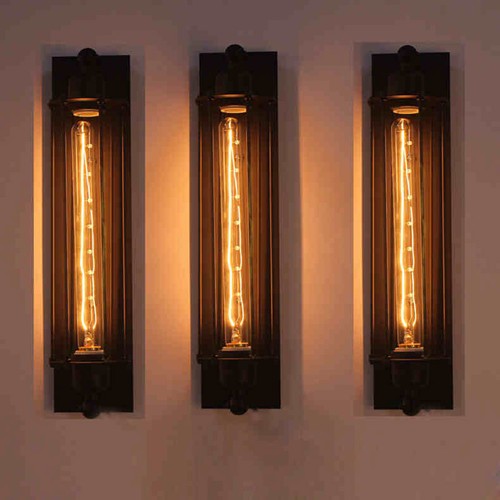 Industrial steampunk wall - steampunk,