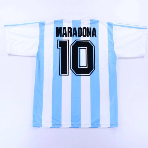 Original authentic argentina - original,