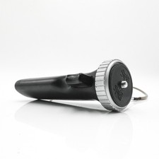 LPL Pistol Grip & cable