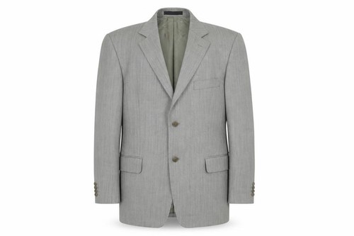 Mens marks spencer size - &,