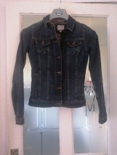 Fat Face Women's Jacket