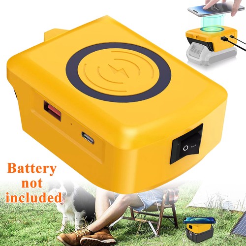 Power source adapter usb type - source, usb+type