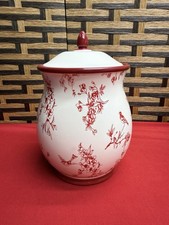 Genuine Nonni's Biscotti